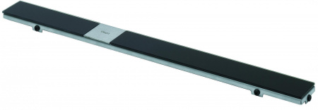 ������� Viega Advantix Visign ER9 1200 �� �� ����������� ������ � ����������� ����� ���� ������  617 110