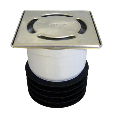 HL 73Pr ���� � ������������ �������� DN110