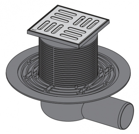 ���� ��� ���� AlcaPlast APV101