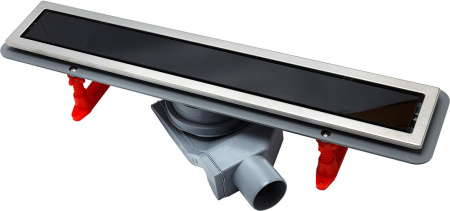 ������� ����� Pestan Confluo Premium Line 450 ������ ������/�����