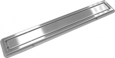 ������� ����� Pestan Confluo Premium Line 450 � ��������