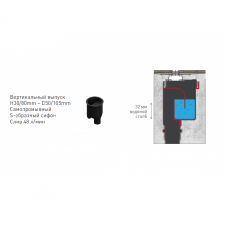 ������� ����� Berges SUPER line 650 ������� ���� 090081