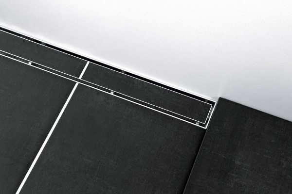 ������� ����� (����) �� ���������� Alcaplast 950 ��. ������� �������.