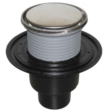 HL 310NPrR ���� � ������������ �������� DN50/75/110