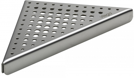 ������� Viega Advantix Visign EA2 �� ����������� ����� ���� ��������� 592417 (4972.41)