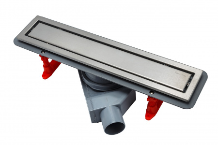 ������� ����� Pestan Confluo Premium Line 650 � �������� 13100004