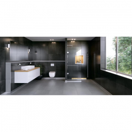 ������� ����� Berges WALL 600 ������ ������ 092156