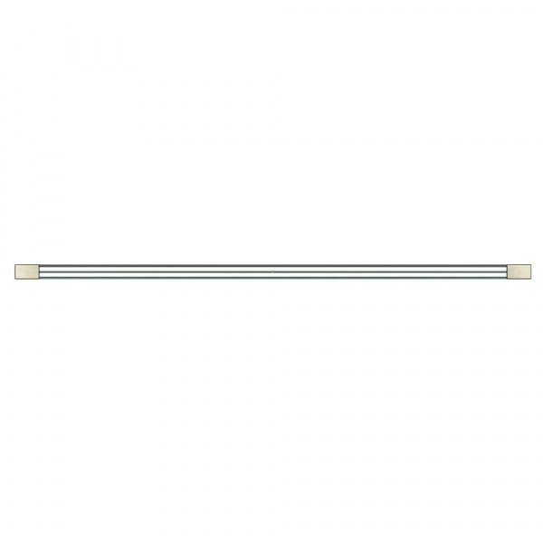 ������� ����� Berges SUPER Slim 400 ������� ���� 090077