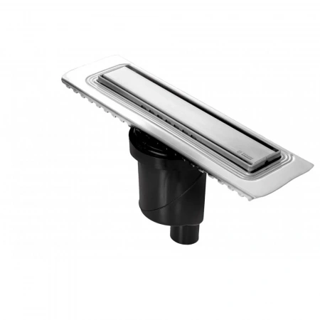 ������� ����� Berges B1 Keramik 500 ���� ������ 091016