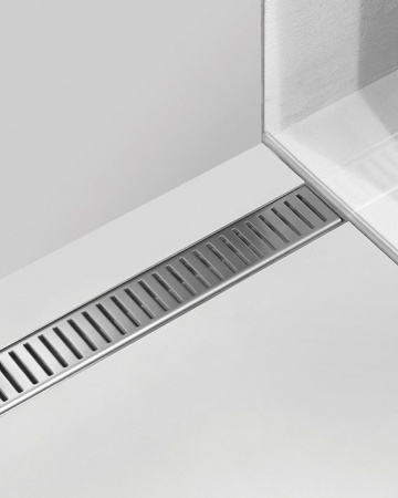 ������� AlcaPlast Pure 850M �������