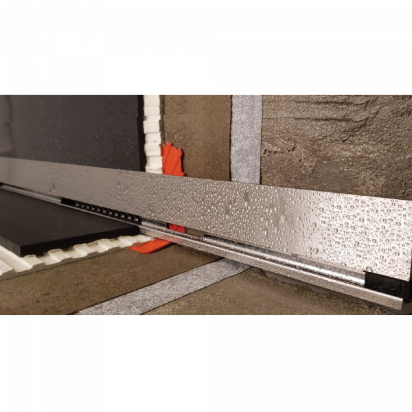 ������� ����� Berges WALL 600 ���� ������ 091156