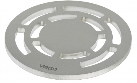 ������� Viega Advantix Visign RS13 �� ����������� ����� ���� ������� 586 447 (4962.3)