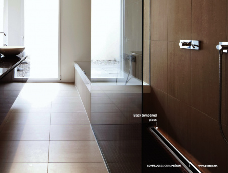 ������� ����� Pestan Confluo Premium Line 850. ������� ������ ������ � ����� 13000295