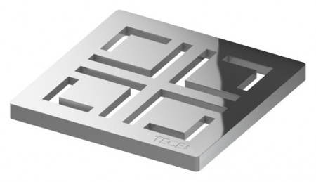 ������� Tece ����drainboard 310 00 02 royal 2