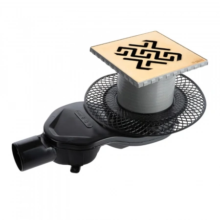 ���� �������� PLATZ Antik 150�150 ������ ������ 092161