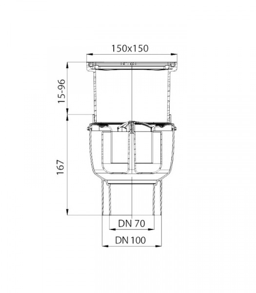 ������� ���� ACO 2810.55.77