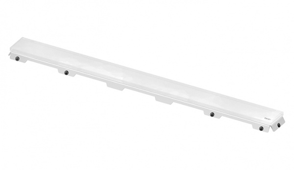 ������� Tece TECEdrainline 6 012 91 120 �� �����