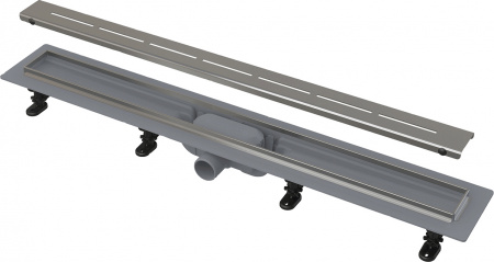 ������� ����� AlcaPlast APZ18 850M