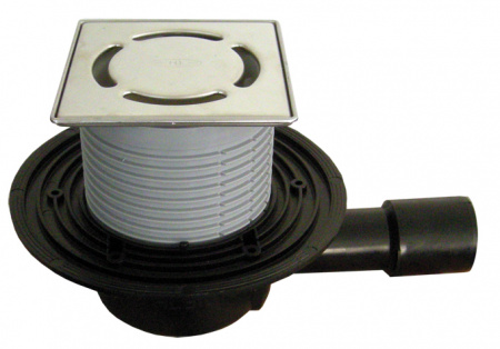 HL 510NPr-3000 ���� � �������������� �������� DN40/50