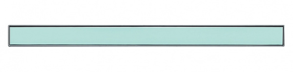 ������� Tece TECEdrainline 6 009 90 90 �� �������