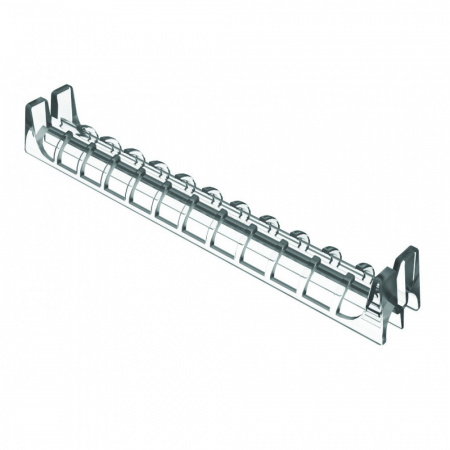 ������� ����� Berges SUPER line 750 ������� ���� 090182