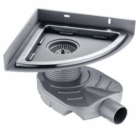 ������� ����� Zorg Sanitary US 242-C