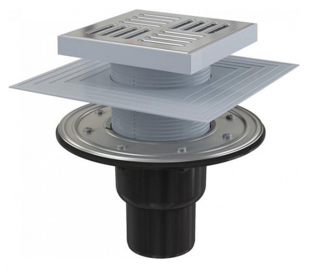 ���� ��� ���� AlcaPlast APV4444