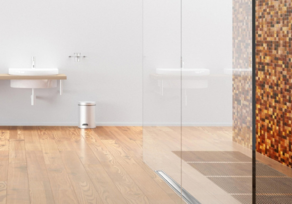 ������� ����� Pestan Confluo Premium Line 650 � ��������