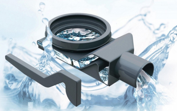 ������� ����� Pestan Confluo Slim Line 1150 � �������� 13100038