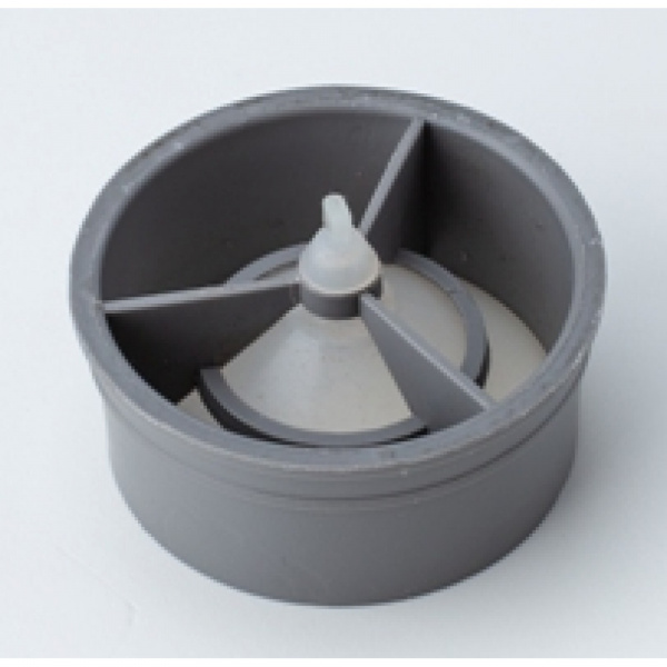 ������ ����������  099003