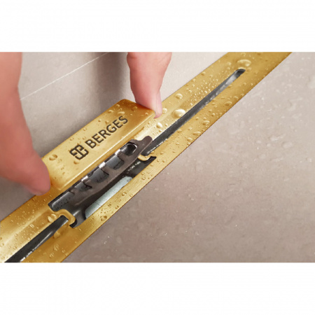 ������� ����� Berges SIMPEL 800 ������ ������ 092112