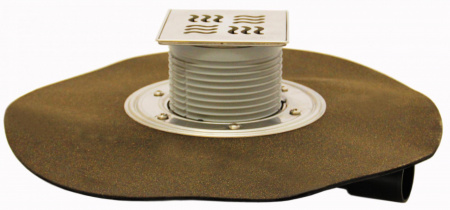 HL 510NH-3125 ������ -���� � �������������� �������� DN40/50