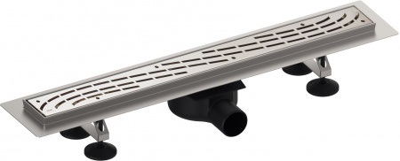 ������� ����� TECE linus  Kl9003  90 �� ��������