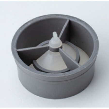 ������ ����������  099003