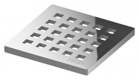 ������� Tece ����drainboard 310 00 00 quadratum