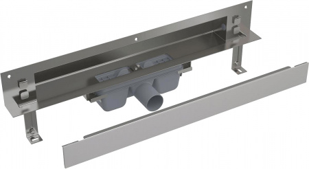 ������� ����� AlcaPlast Spa APZ5-SHADE-650