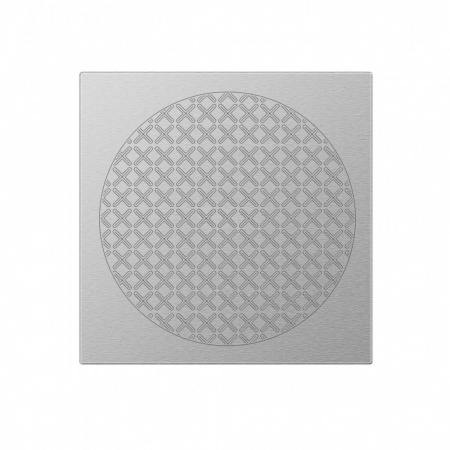 ���� �������� PLATZ Keramik 150�150 ��� ������ 093162