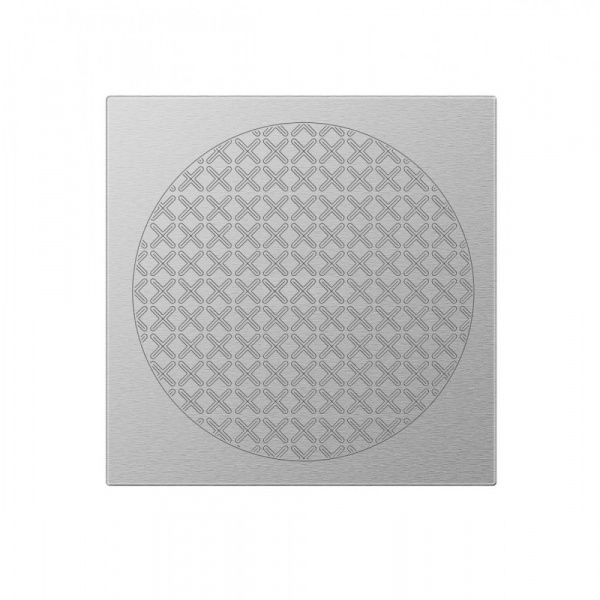 ���� �������� PLATZ Keramik 150�150 ��� ������ 093162