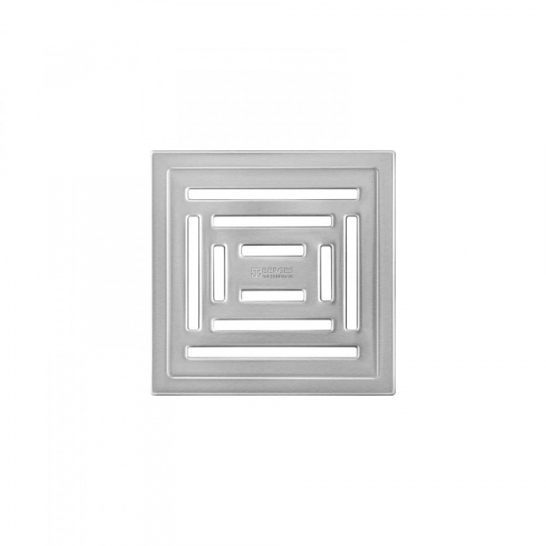 ���� �������� ZENTRUM Uno 100�100 ������� ���� 090471