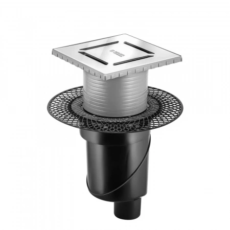 ���� �������� PLATZ Norma 150�150 ������� ���� 090059