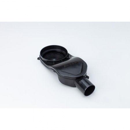 ������� ����� Berges SUPER line 750 ������� ���� 090182