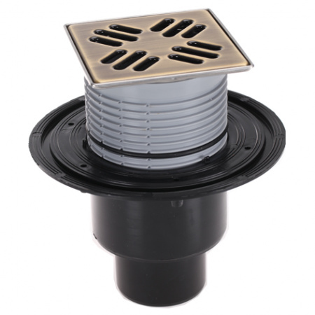 HL 310N-3000.31 ������ -���� � ������������ �������� DN50/75/110