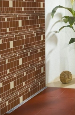 ������� AlcaPlast Buble 650L ���������