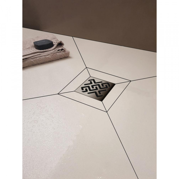 ���� �������� ZENTRUM Antik 100�100 ������� ���� 090364