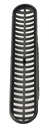 ������ Viega Advantix Vario 686338