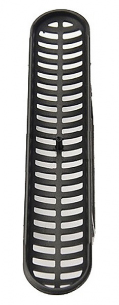 ������ Viega Advantix Vario 686338