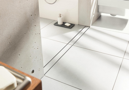 ������� ����� Viega Advantix 753214 800 ��. �������� c �������� ��� ������ ER 13