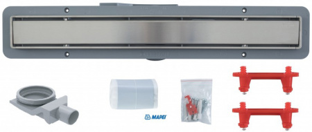 ������� ����� Pestan Betto Line 13702509