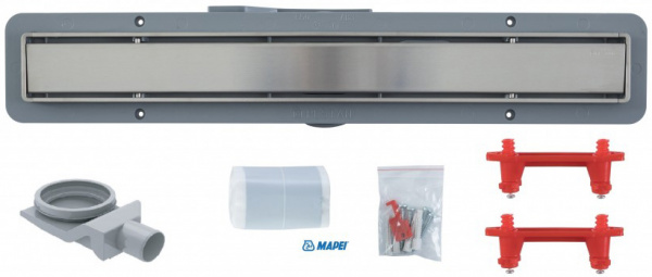 ������� ����� Pestan Betto Line 13702509