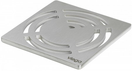 ������� Viega Advantix Visign RS3 �� ����������� ����� ���� ������� 492304 (4928.3)